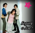 /album/avatar-e-bg/segurando-o-joe-jpg/